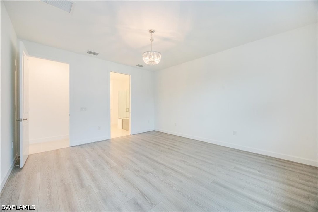 3 Bed SingleFamilyResidence for Sale in Naples, FL, $670,000 — photo 9