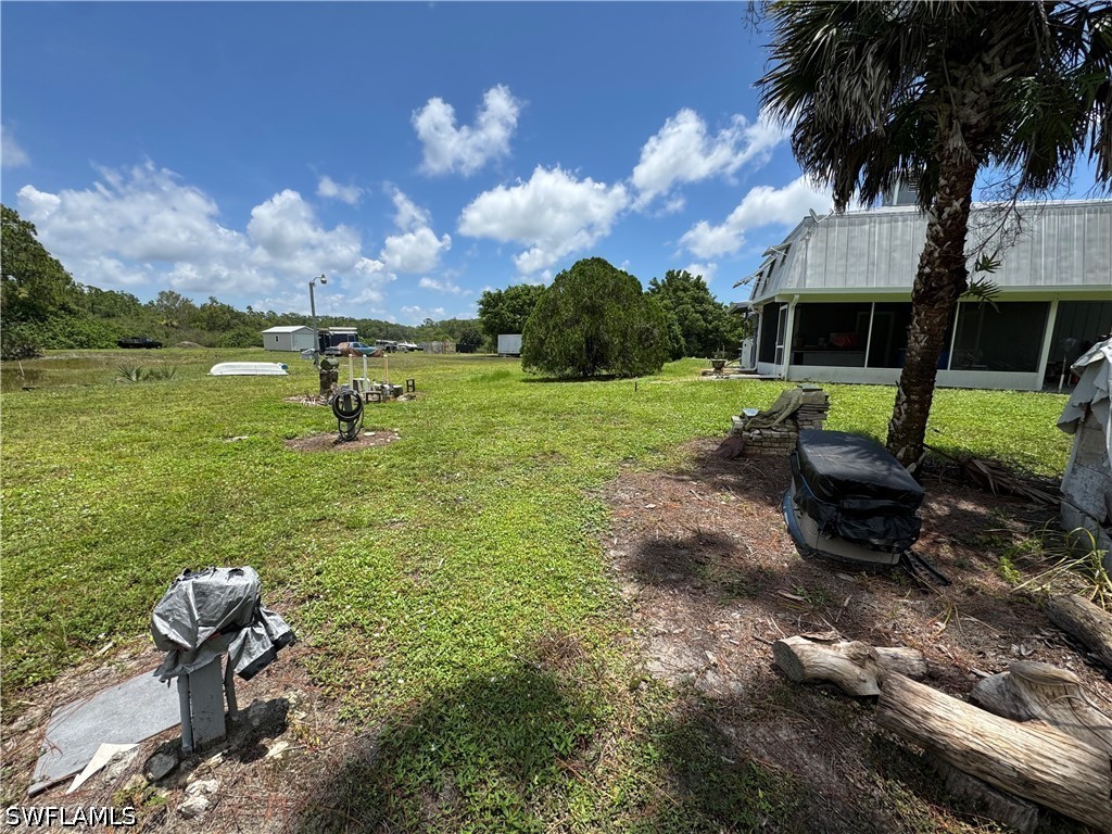 2 Bed Waterfront Home for Sale in Sunny Grove, FL, $995,000 — photo 9