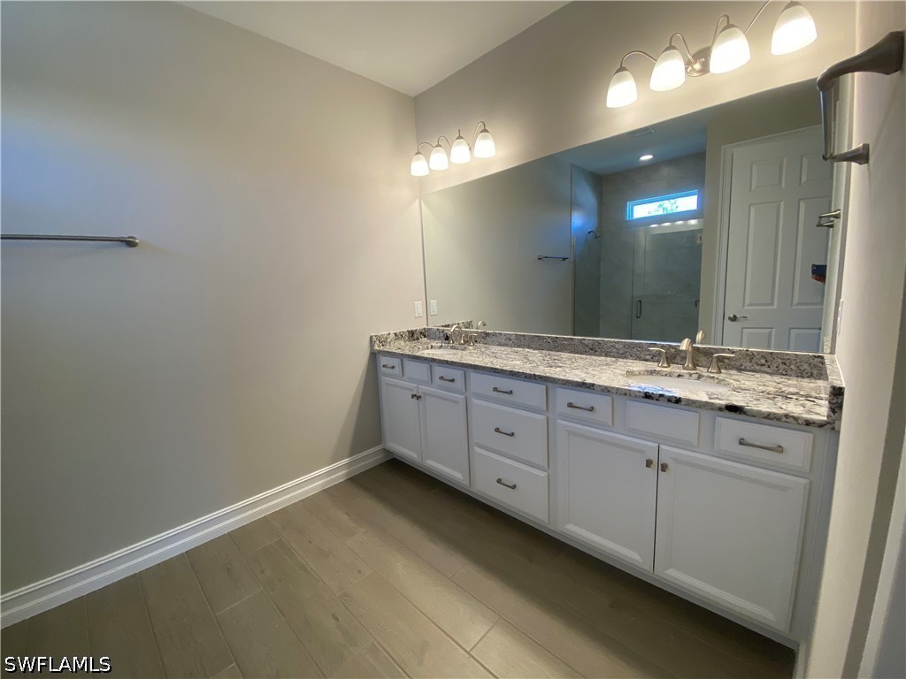 4 Bed SingleFamilyResidence for Sale in Bonita Springs, FL — photo 9
