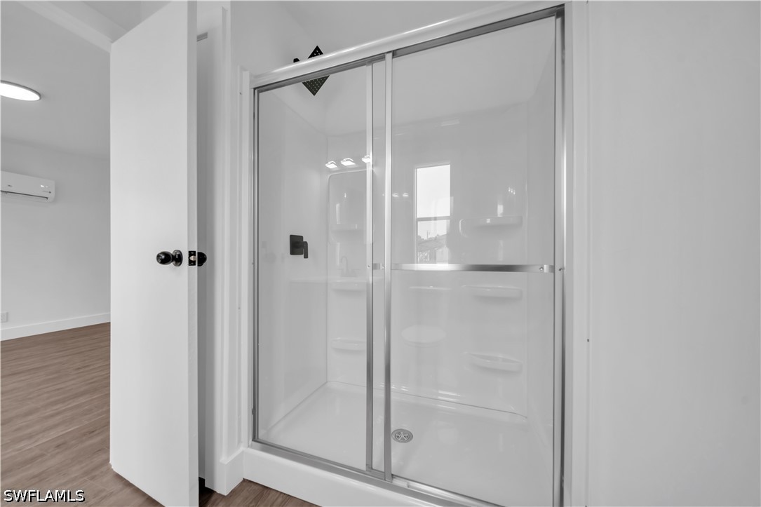2 Bed ManufacturedHome for Sale in Punta Gorda, FL, $149,900 — photo 9