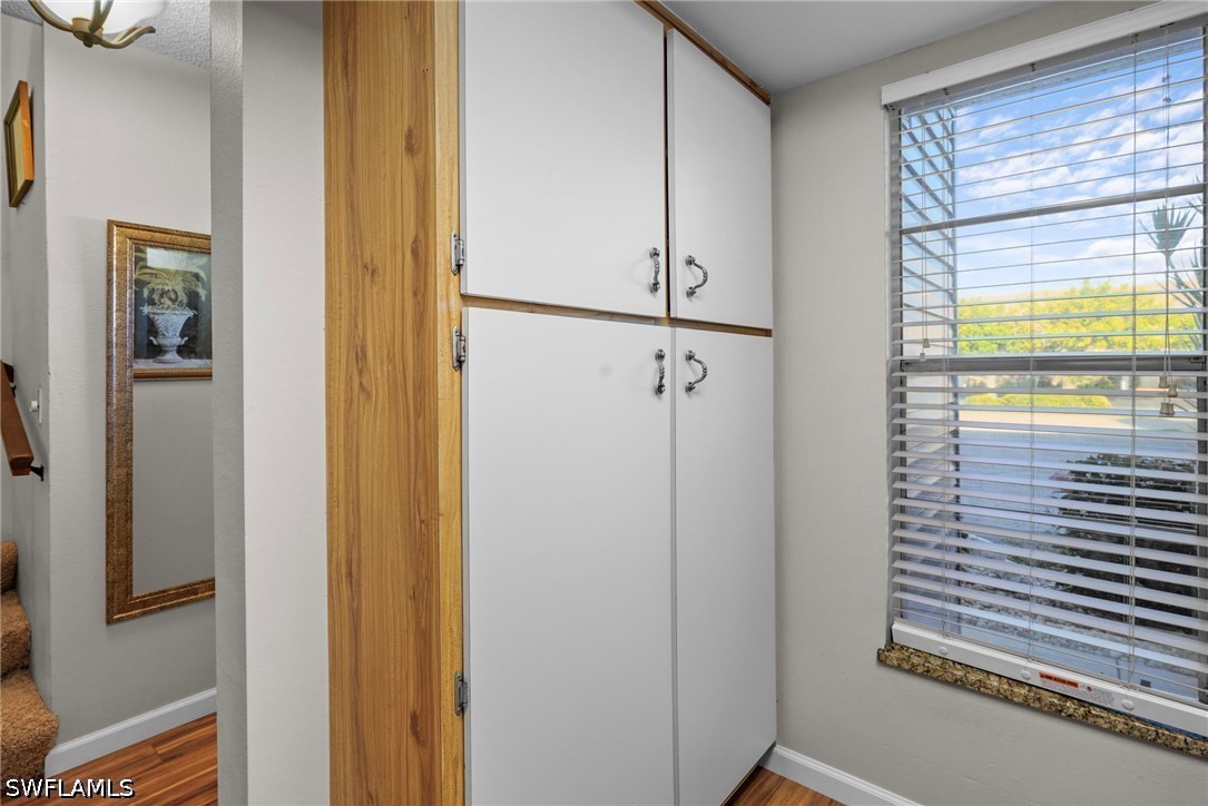 2 Bed Condominium for Sale in Cape Coral, FL, $100,000 — photo 9