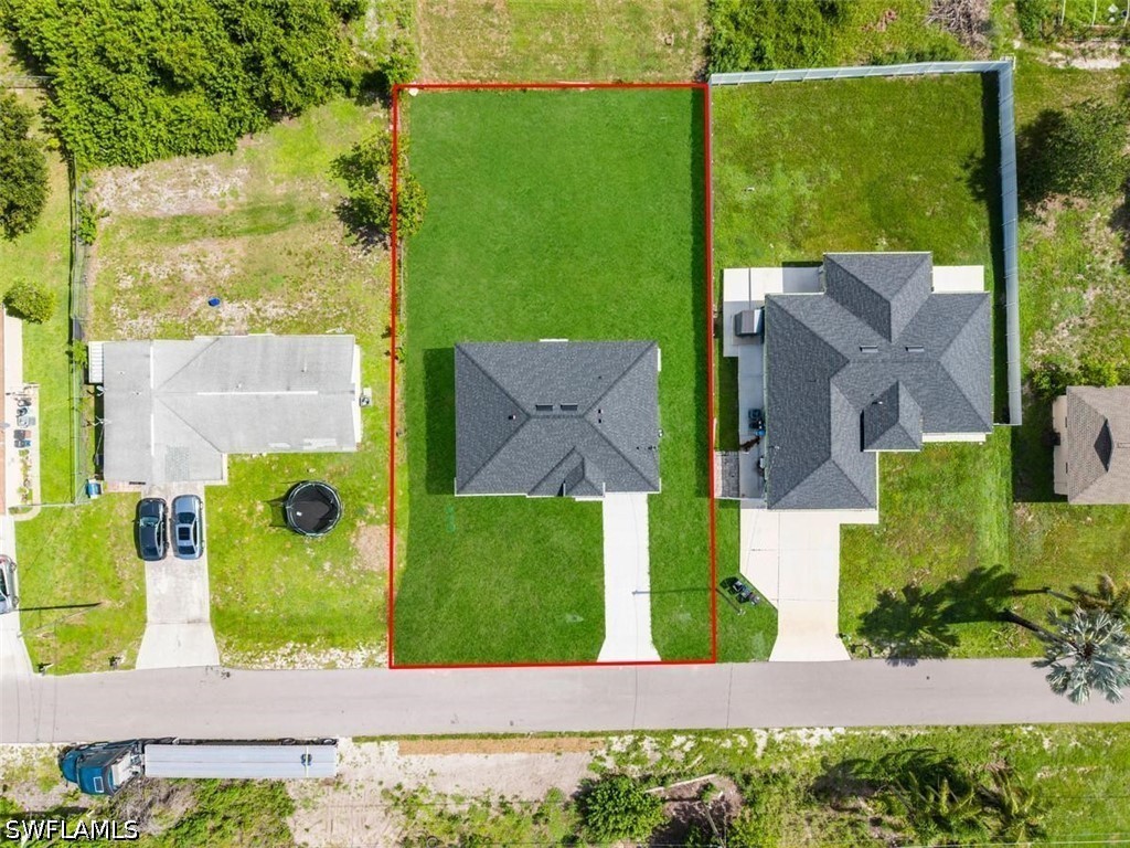 3 Bed SingleFamilyResidence for Sale in Lehigh Acres, FL — photo 9