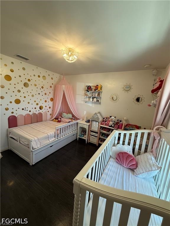 3 Bed Pool Home for Sale in Cape Coral, FL, $2,500 — photo 9
