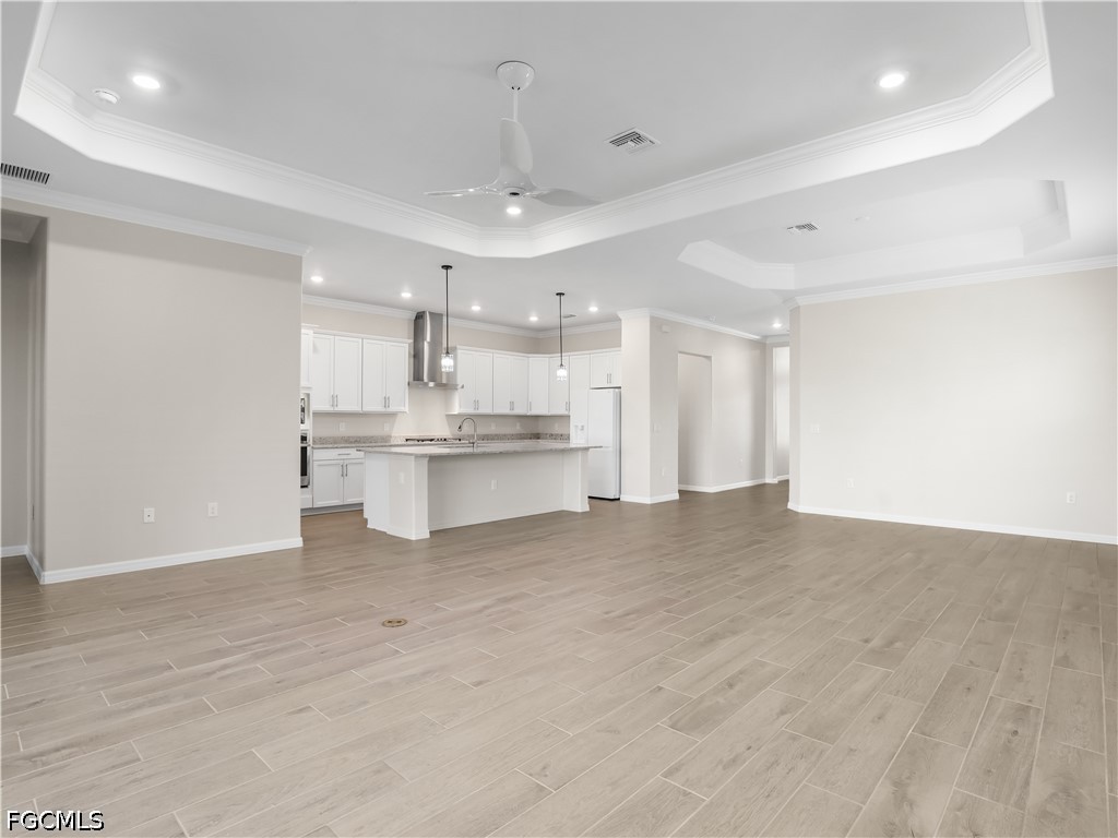 3 Bed SingleFamilyResidence for Sale in Babcock National, FL — photo 9