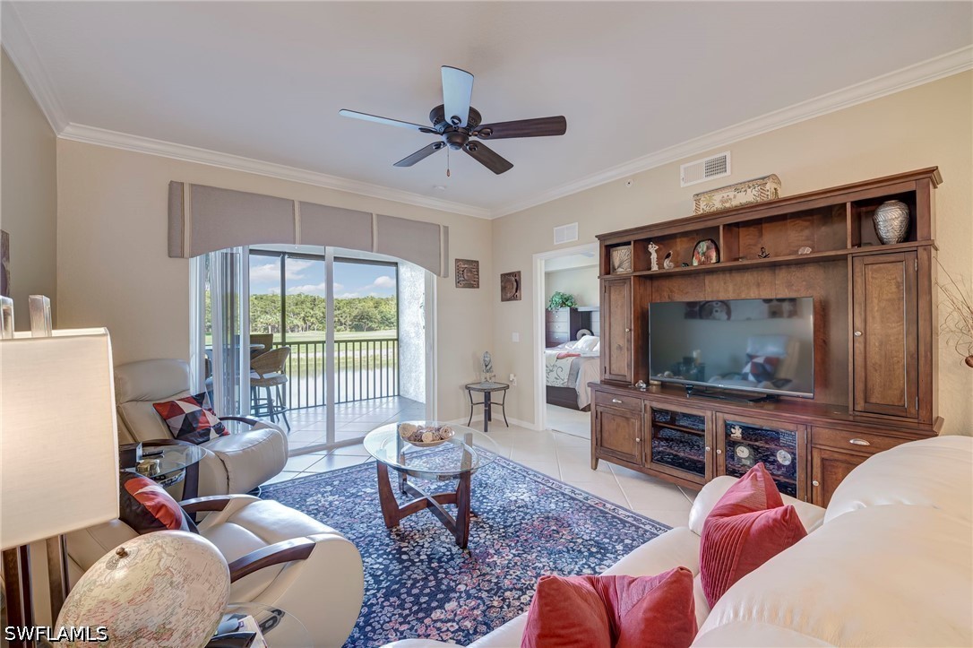 2 Bed Condominium for Sale in Heritage Bay, FL, $314,500 — photo 9