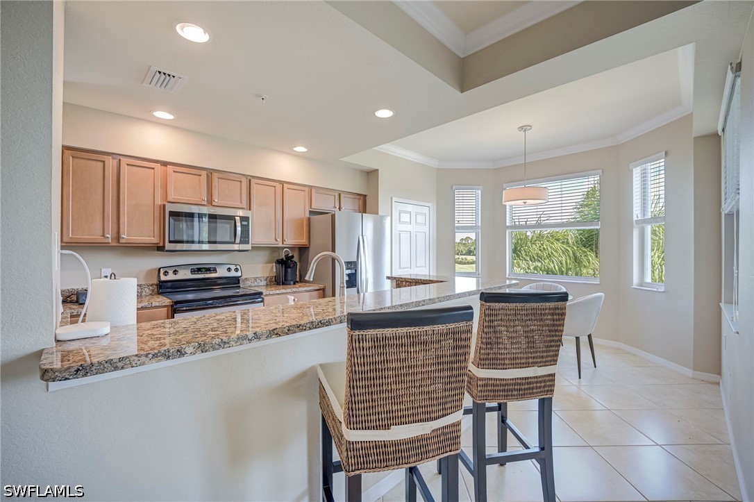 2 Bed Condominium for Sale in Heritage Bay, FL, $345,000 — photo 9
