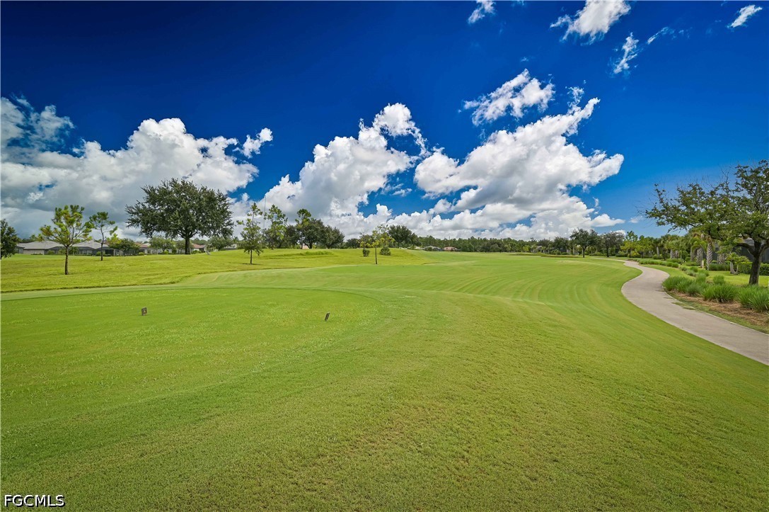 3 Bed SingleFamilyResidence for Sale in Alva, FL, $4,000 — photo 9