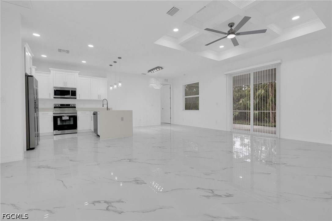 3 Bed SingleFamilyResidence for Sale in Lehigh Acres, FL — photo 9