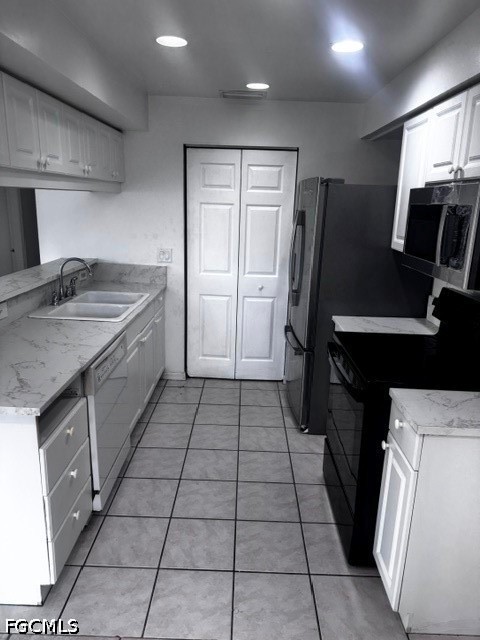 2 Bed Condominium for Sale in Reflection Lakes, FL, $168,000 — photo 9