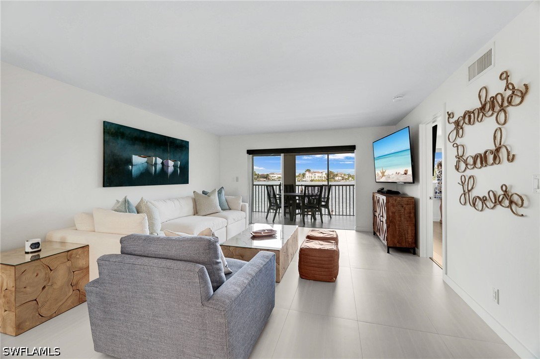 2 Bed Waterfront Home for Sale in Sunset Bay, FL, $1,199,000 — photo 9