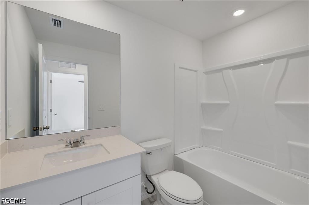 3 Bed Townhouse for Sale in Crane Landing, FL, $1,700 — photo 9
