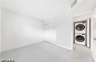 2 Bed Condominium for Sale in Gulf Winds Condo, FL, $2,200 — photo 9