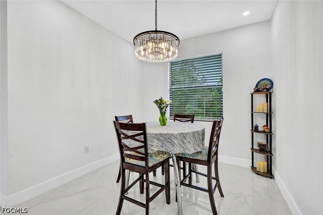 3 Bed SingleFamilyResidence for Sale in Lehigh Acres, FL — photo 9