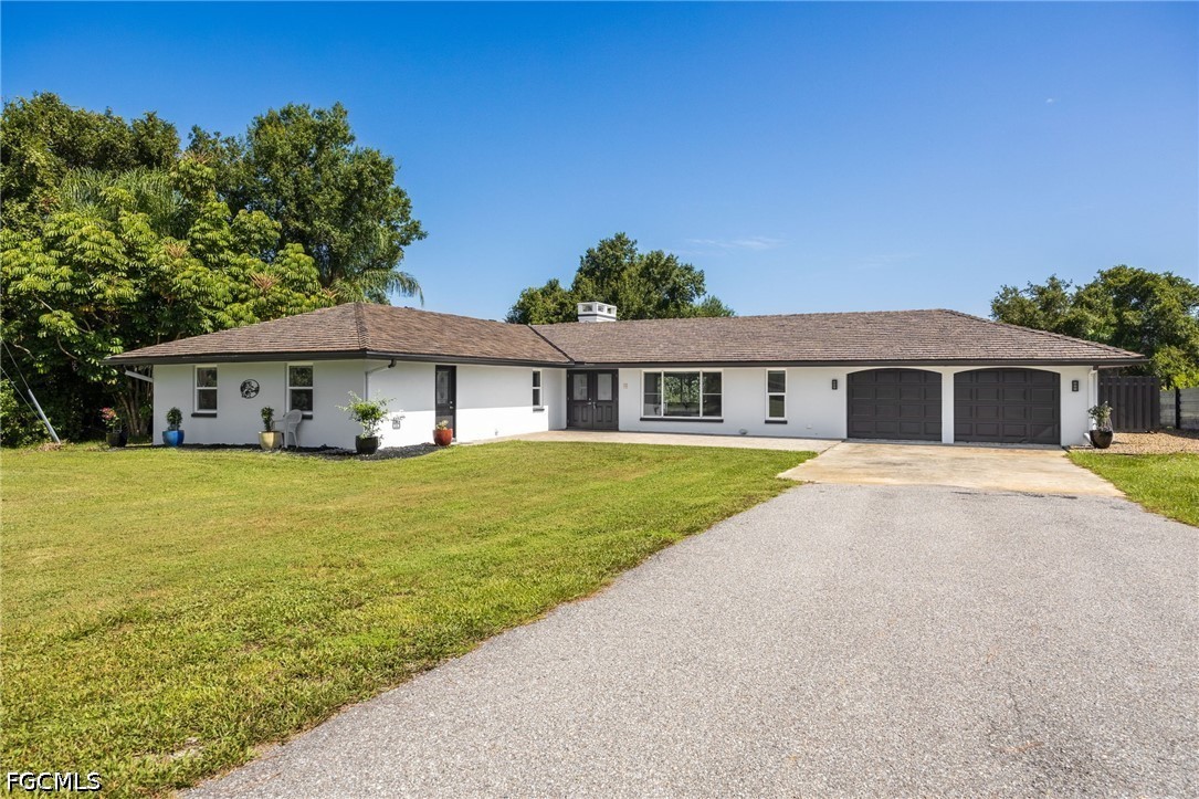 4 Bed Pool Home for Sale in Punta Gorda, FL, $800,000 — photo 9