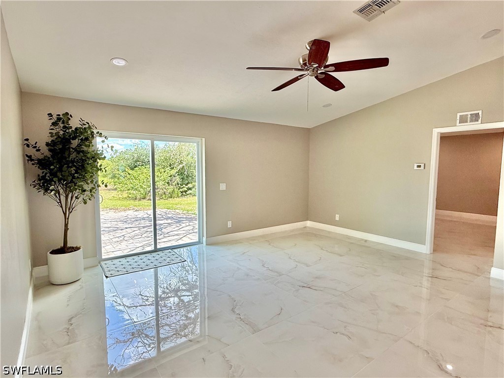 4 Bed SingleFamilyResidence for Sale in Naples, FL, $519,000 — photo 9