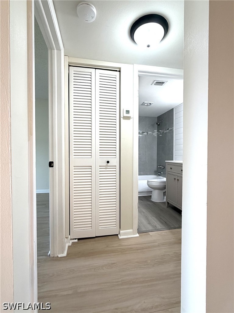 2 Bed Condominium for Sale in Naples, FL, $184,900 — photo 9
