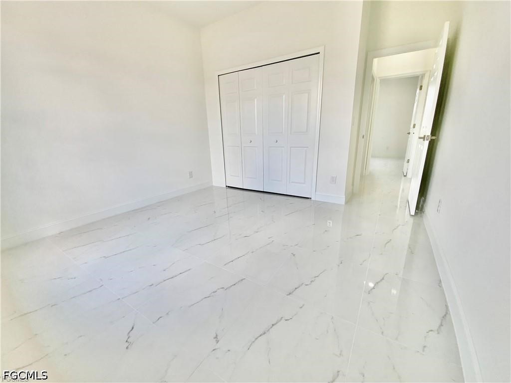 3 Bed Waterfront Home for Sale in Fort Myers, FL, $316,495 — photo 9