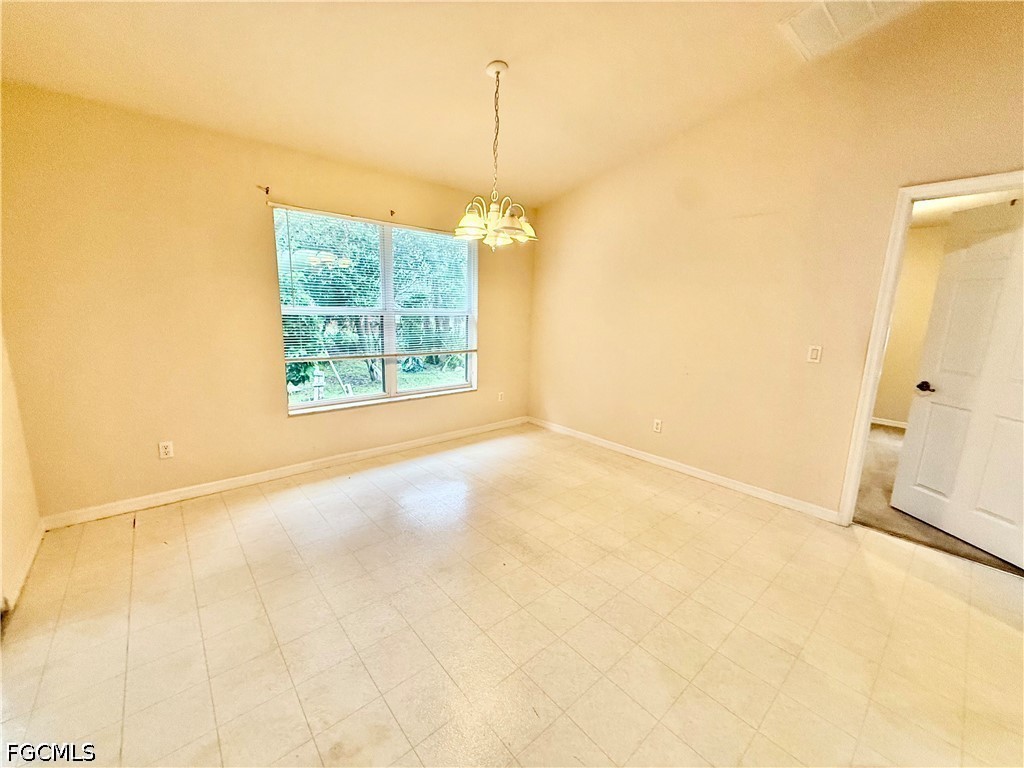 3 Bed SingleFamilyResidence for Sale in Lehigh Acres, FL — photo 9