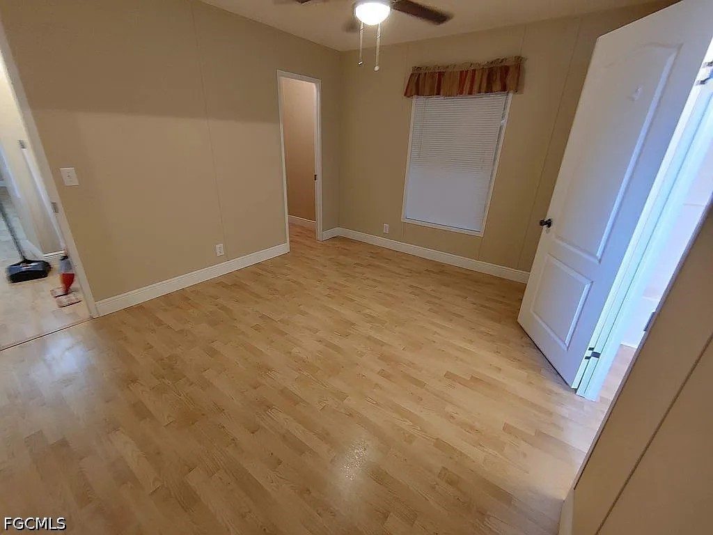 3 Bed ManufacturedHome for Sale in Clewiston, FL, $245,000 — photo 9