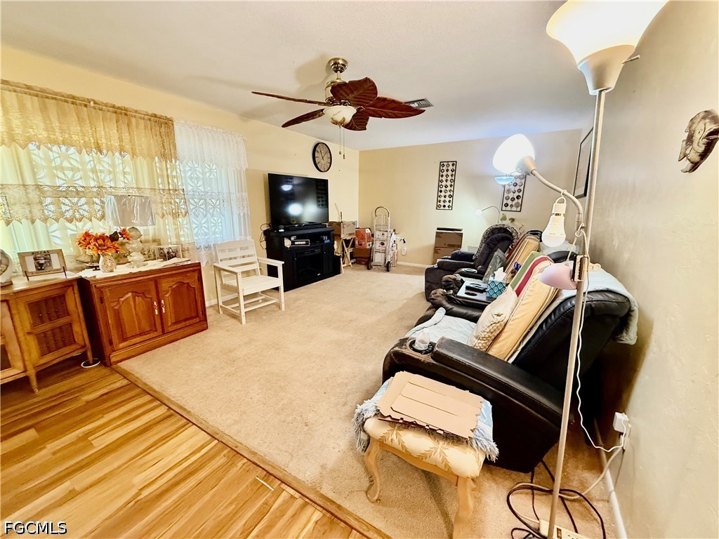 3 Bed SingleFamilyResidence for Sale in Wedgewood, FL — photo 9