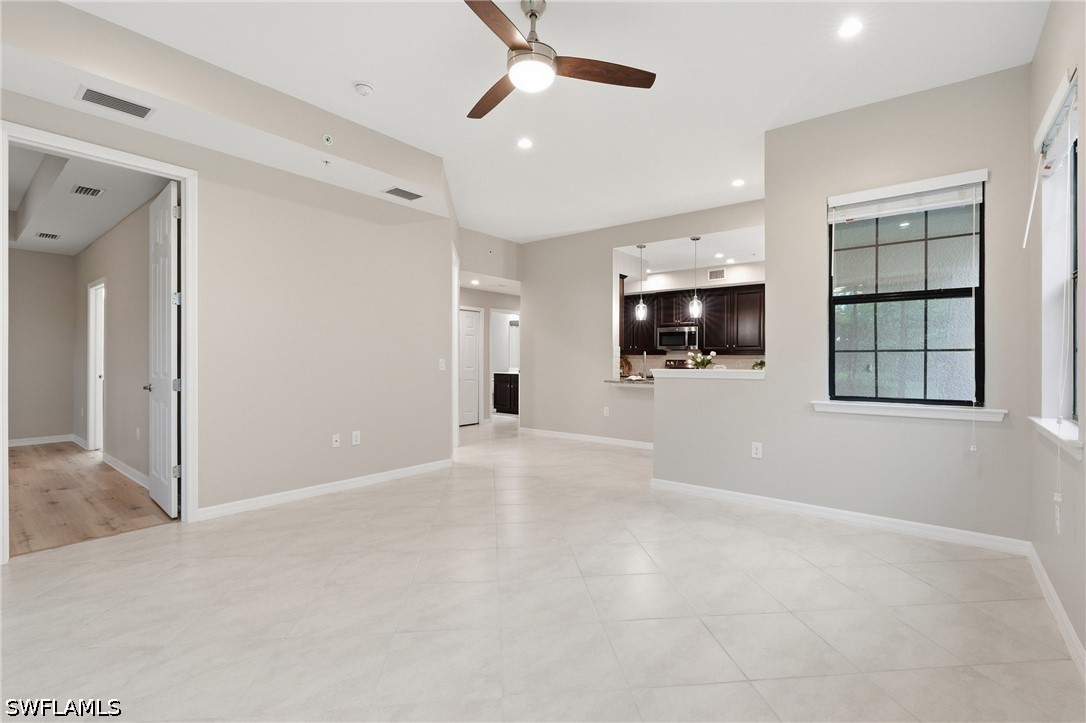 2 Bed Condominium for Sale in Paloma, FL, $299,000 — photo 9