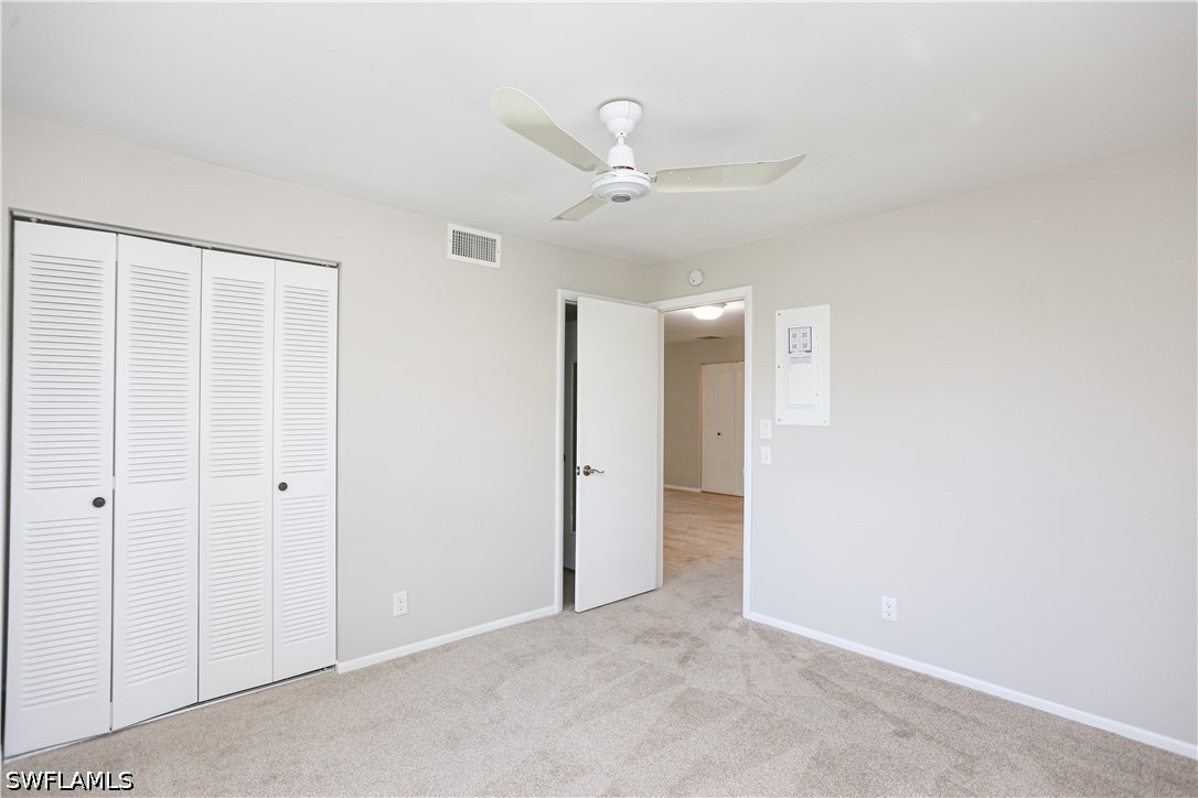 2 Bed Condominium for Sale in St Andrews Manor, FL, $1,595 — photo 9