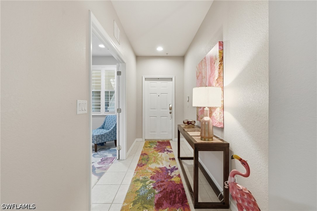 2 Bed Condominium for Sale in Reflection Key, photo 9