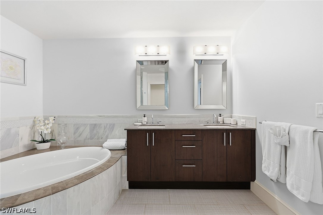 2 Bed Condominium for Sale in The Strada, FL, $998,000 — photo 9