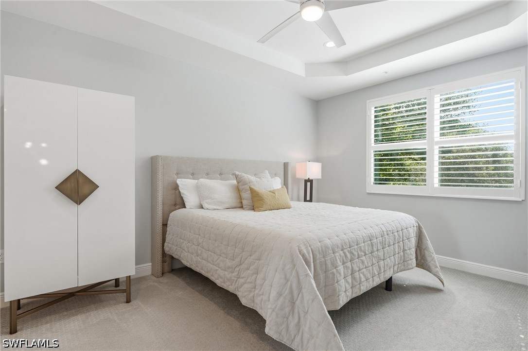 2 Bed Condominium for Sale in Seychelles, FL, $5,800 — photo 9