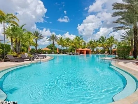 2 Bed Waterfront Home for Sale in Esplanade, FL, $7,000 — photo 9