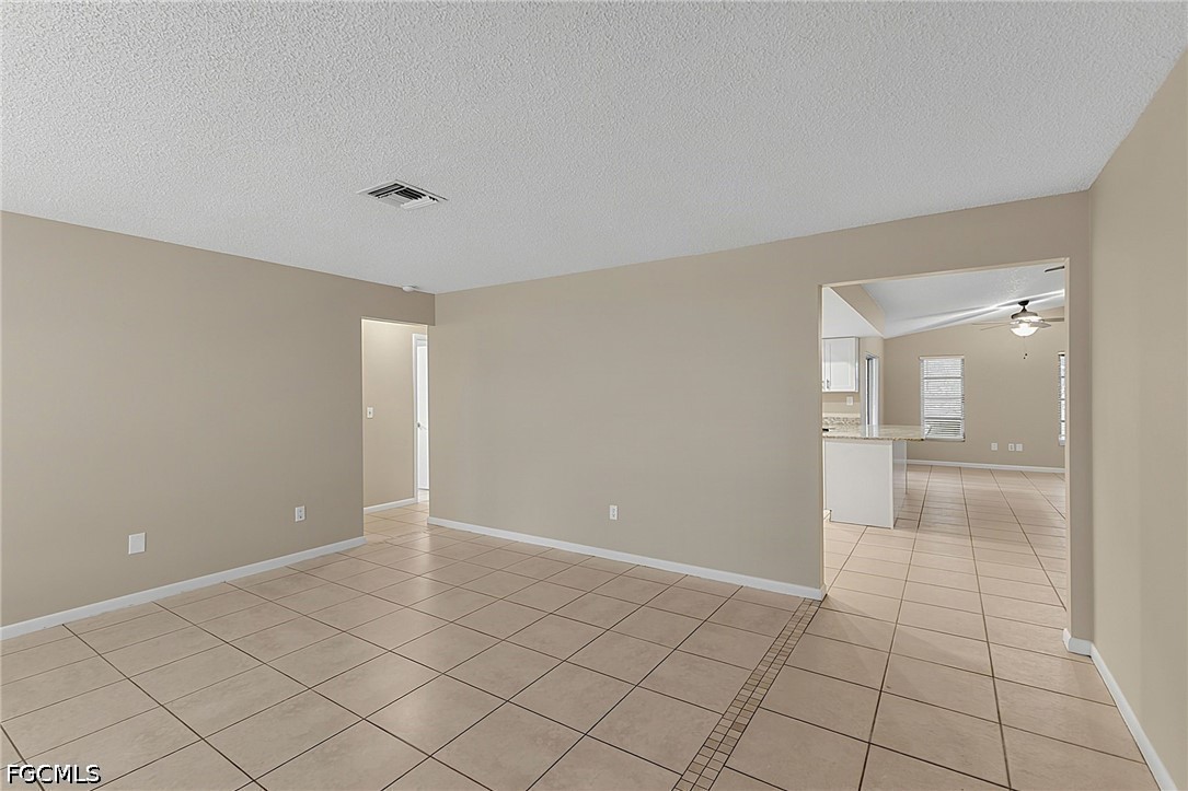3 Bed SingleFamilyResidence for Sale in San Carlos Park, FL — photo 9