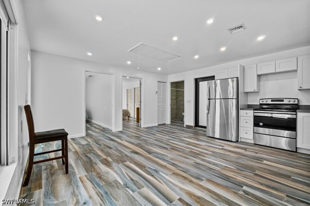 2 Bed SingleFamilyResidence for Sale in Clewiston, FL — photo 9