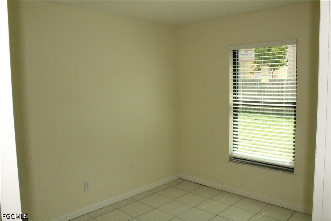 2 Bed Quadruplex for Sale in Cape Coral, FL, $1,290 — photo 9