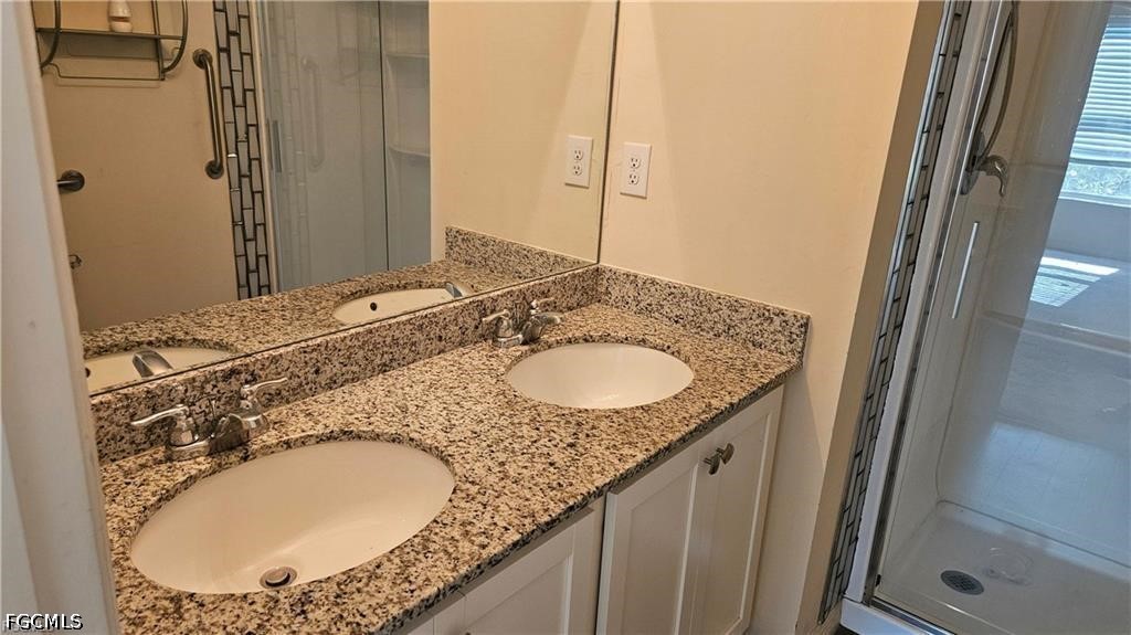 2 Bed Waterfront Home for Sale in Lehigh Acres, FL, $214,900 — photo 9