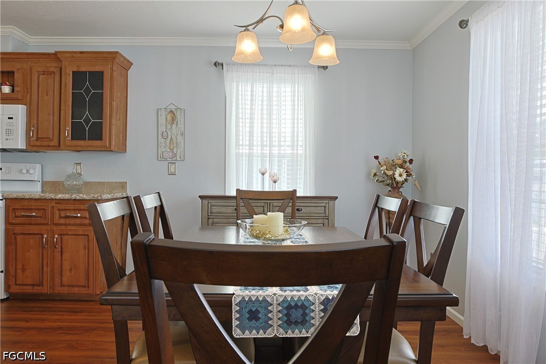 3 Bed ManufacturedHome for Sale in Alva, FL, $249,990 — photo 9