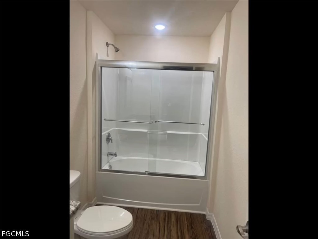 3 Bed SingleFamilyResidence for Sale in Labelle, FL, $2,000 — photo 9