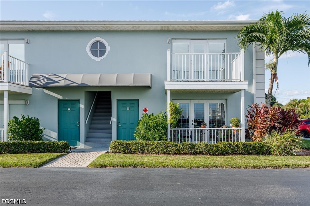1 Bed Waterfront Home for Sale in Palms At Waters Edge, FL — photo 9