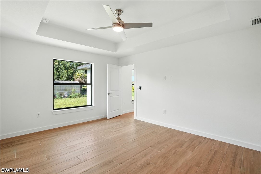 3 Bed SingleFamilyResidence for Sale in Lehigh Acres, FL — photo 9