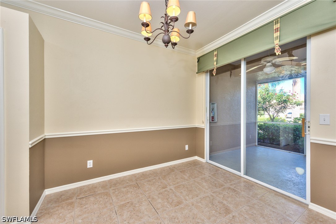 2 Bed Attached for Sale in Heritage Greens, FL, $2,175 — photo 9