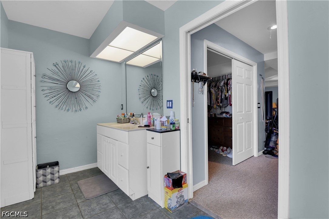 6 Bed Duplex for Sale in Lehigh Acres, FL, $420,000 — photo 9