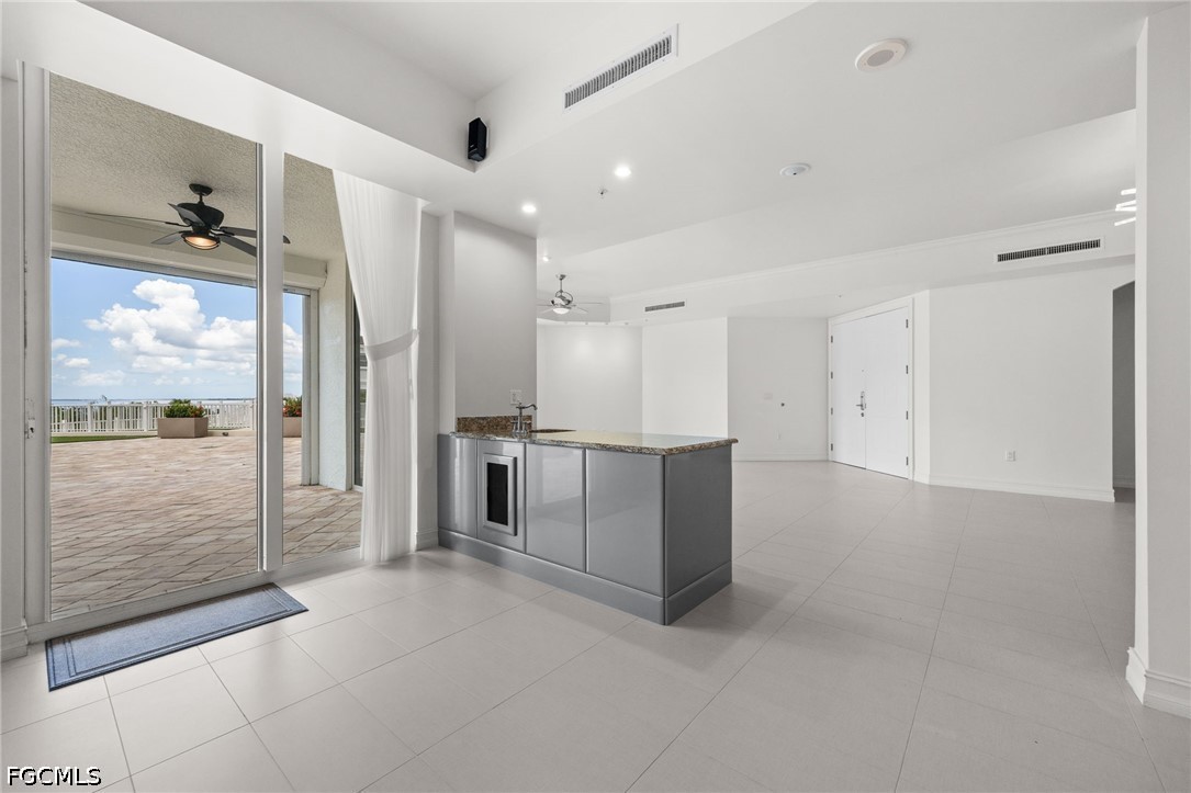 4 Bed Waterfront Home for Sale in Fort Myers, photo 9
