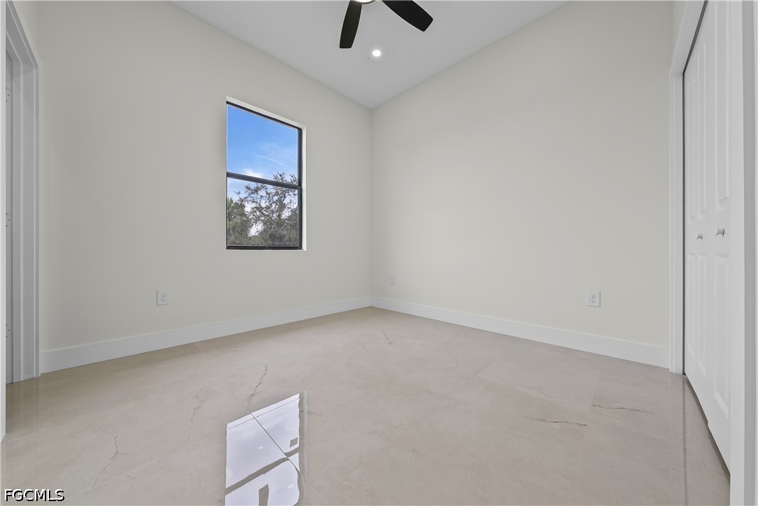 3 Bed SingleFamilyResidence for Sale in Lehigh Acres, FL — photo 9