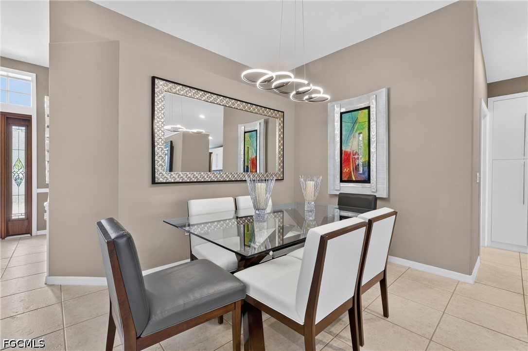 2 Bed Pool Home for Sale in Sage Meadow, FL, $915,000 — photo 9