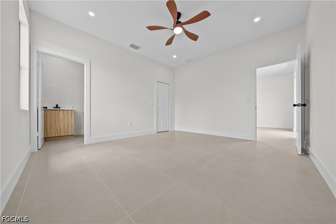 3 Bed SingleFamilyResidence for Sale in Lehigh Acres, FL — photo 9