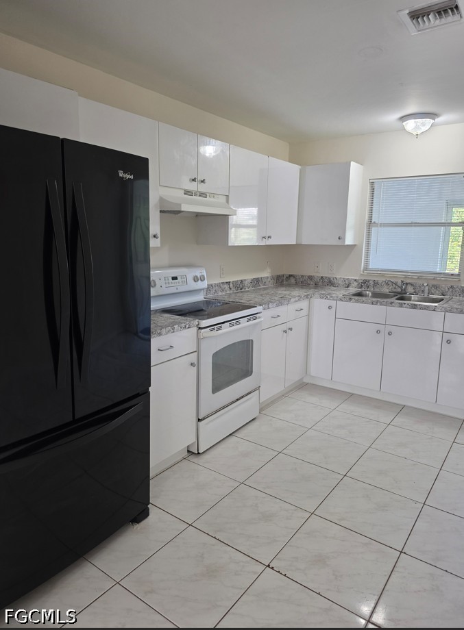 2 Bed Duplex for Sale in Lehigh Acres, FL, $1,550 — photo 9