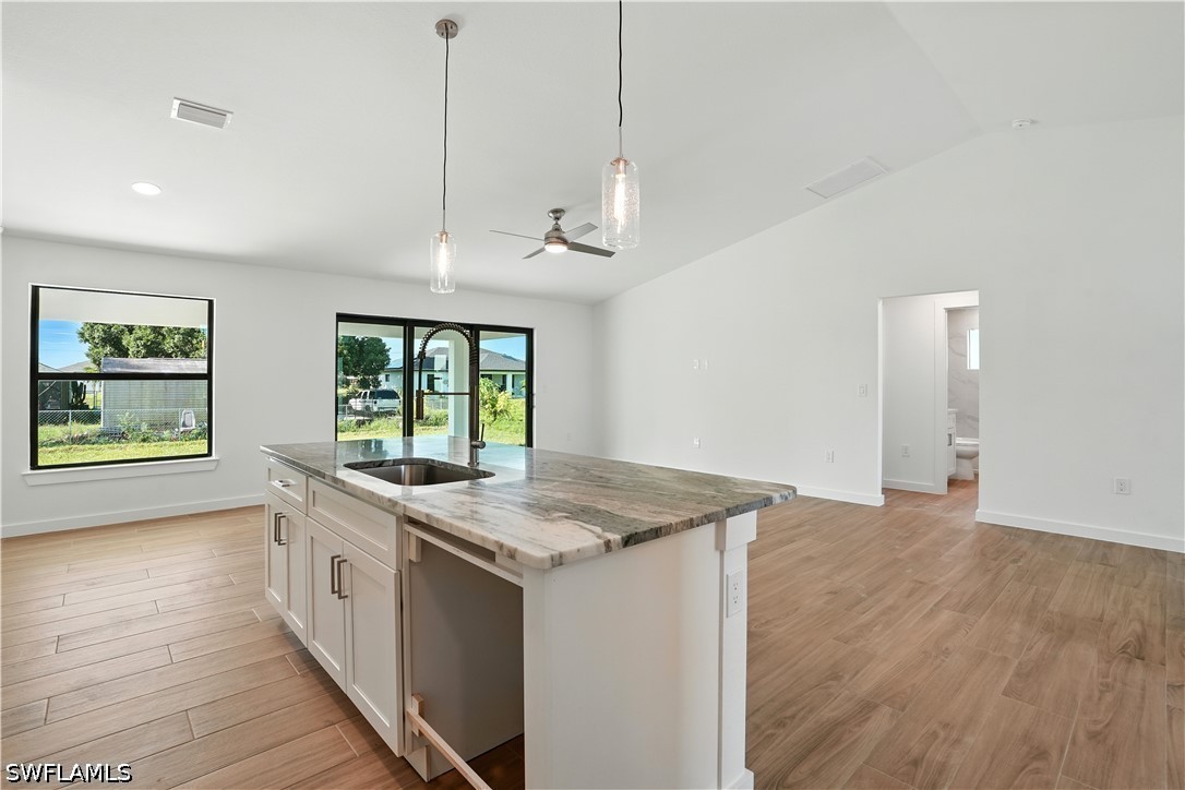 3 Bed SingleFamilyResidence for Sale in Lehigh Acres, FL — photo 9