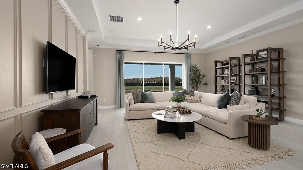 3 Bed SingleFamilyResidence for Sale in Punta Gorda, FL — photo 9