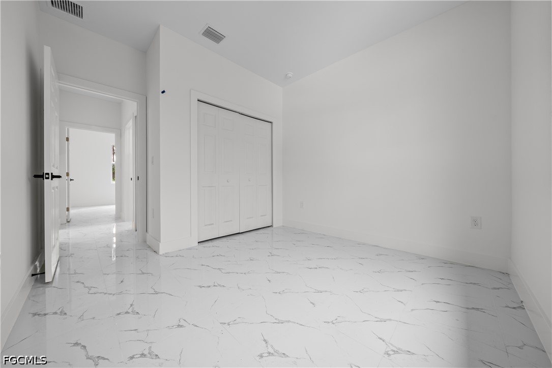 3 Bed SingleFamilyResidence for Sale in Lehigh Acres, FL — photo 9