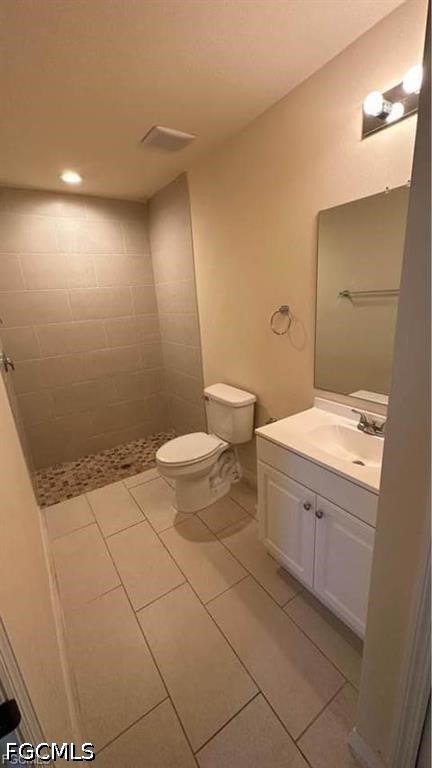 3 Bed Duplex for Sale in Cape Coral, FL, $1,585 — photo 9