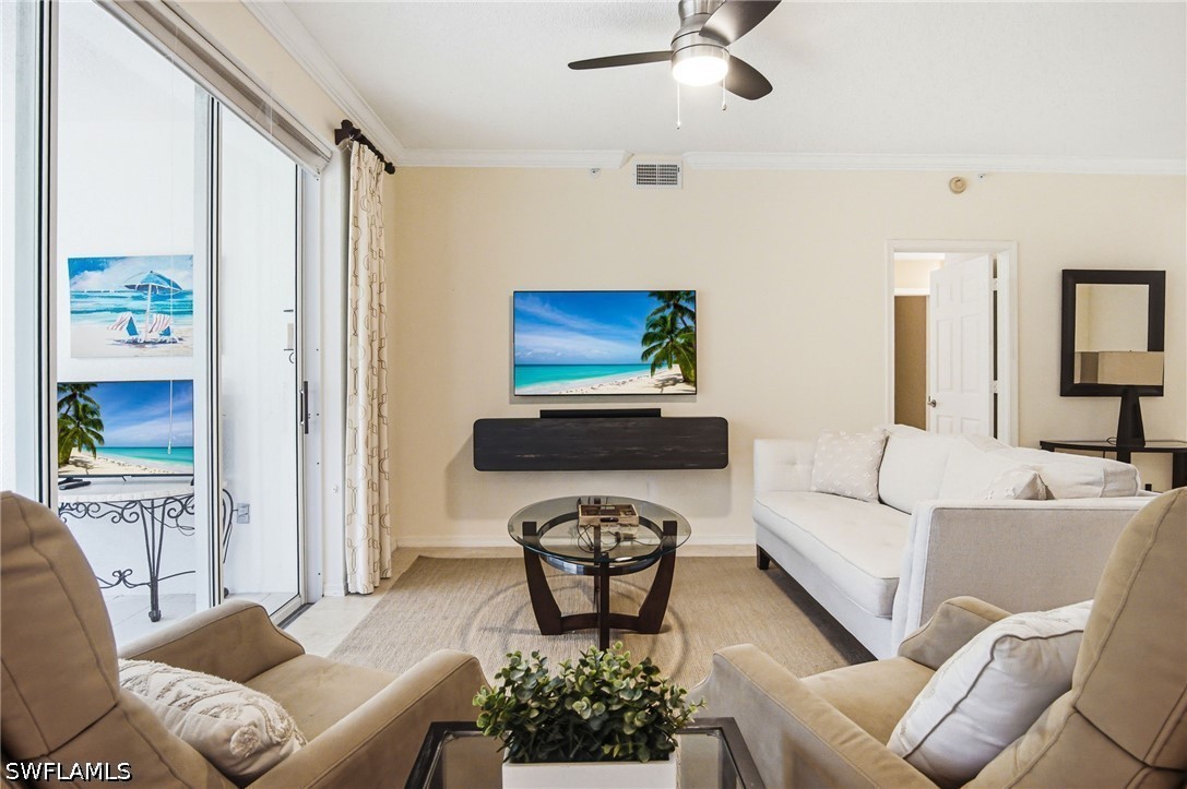 2 Bed Condominium for Sale in Silver Oaks, FL, $4,500 — photo 9